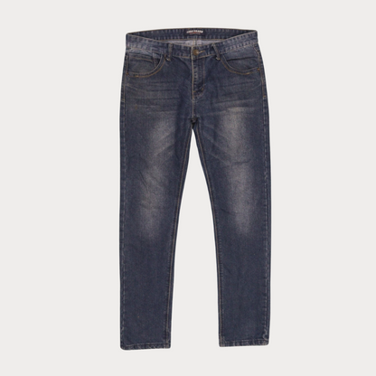 Men's Jeans Pants - Grade A