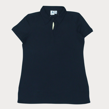 Ladies' Oversized T-shirts - Crème
