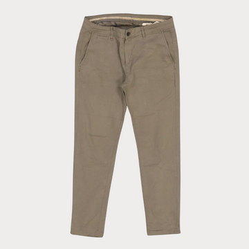 Men's Cotton Pants - Grade A