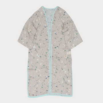 Ladies' Long Dresses - Grade A