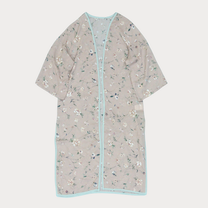 Ladies' Long Dresses - Grade A