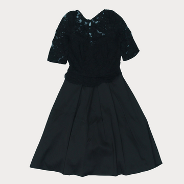 Ladies' Mini Dresses - Grade A