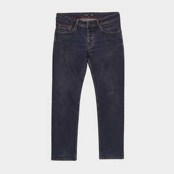 Men's Jeans Pants - Grade A