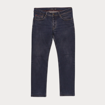 Men's Jeans Pants - Grade A