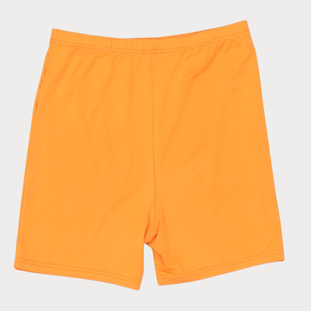 Ladies' Sports Shorts - Grade A