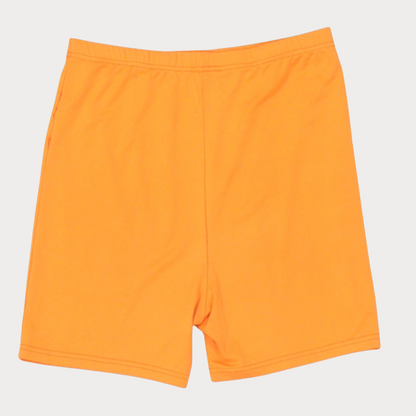 Ladies' Sports Shorts - Grade A