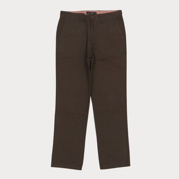 Men's Cotton Pants - Grade A