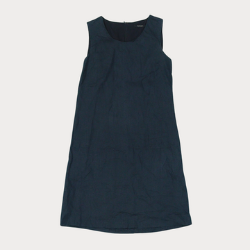 Linen Mix - Grade A