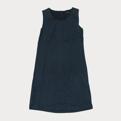 Linen Mix - Grade A