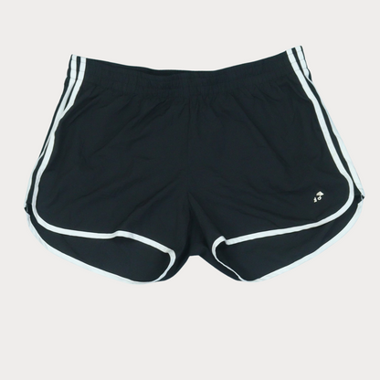 Ladies' Sports Shorts - Grade A