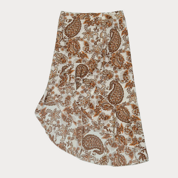 Ladies' Midi Skirts - Grade A