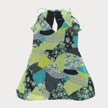 Sexy Dresses - Super Crème