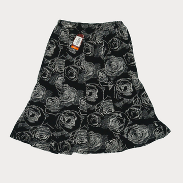 Ladies' Midi Skirts - Grade A