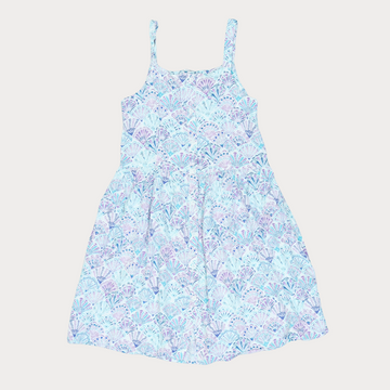 Sexy Dresses - Super Crème