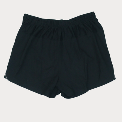 Ladies' Sports Shorts - Grade A