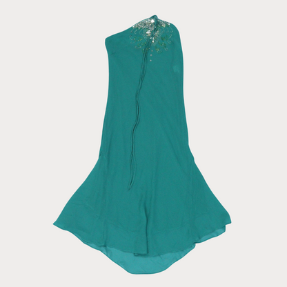 Ladies' Long Dresses - Grade A