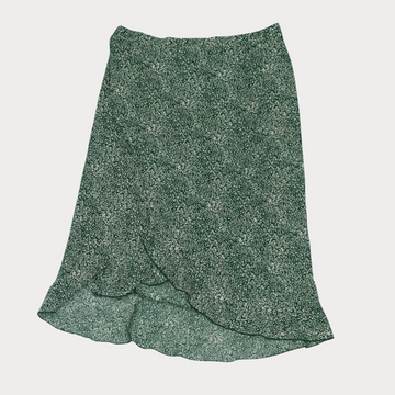 Ladies' Midi Skirts - Grade A