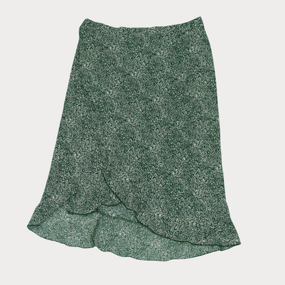 Ladies' Midi Skirts - Grade A