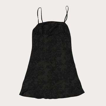 Nylon Rummage - Grade A