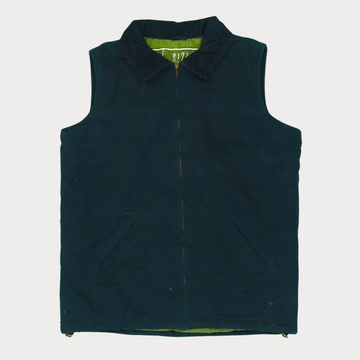 Men's Vests - Grade A