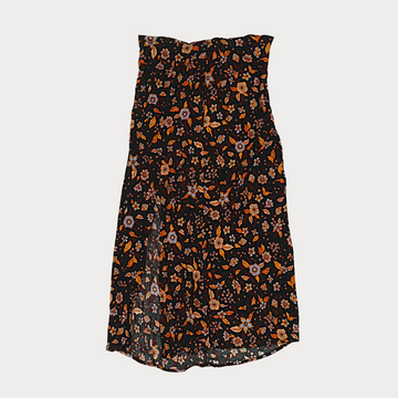 Ladies' Midi Skirts - Grade A