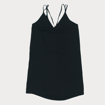 Sexy Dresses - Super Crème
