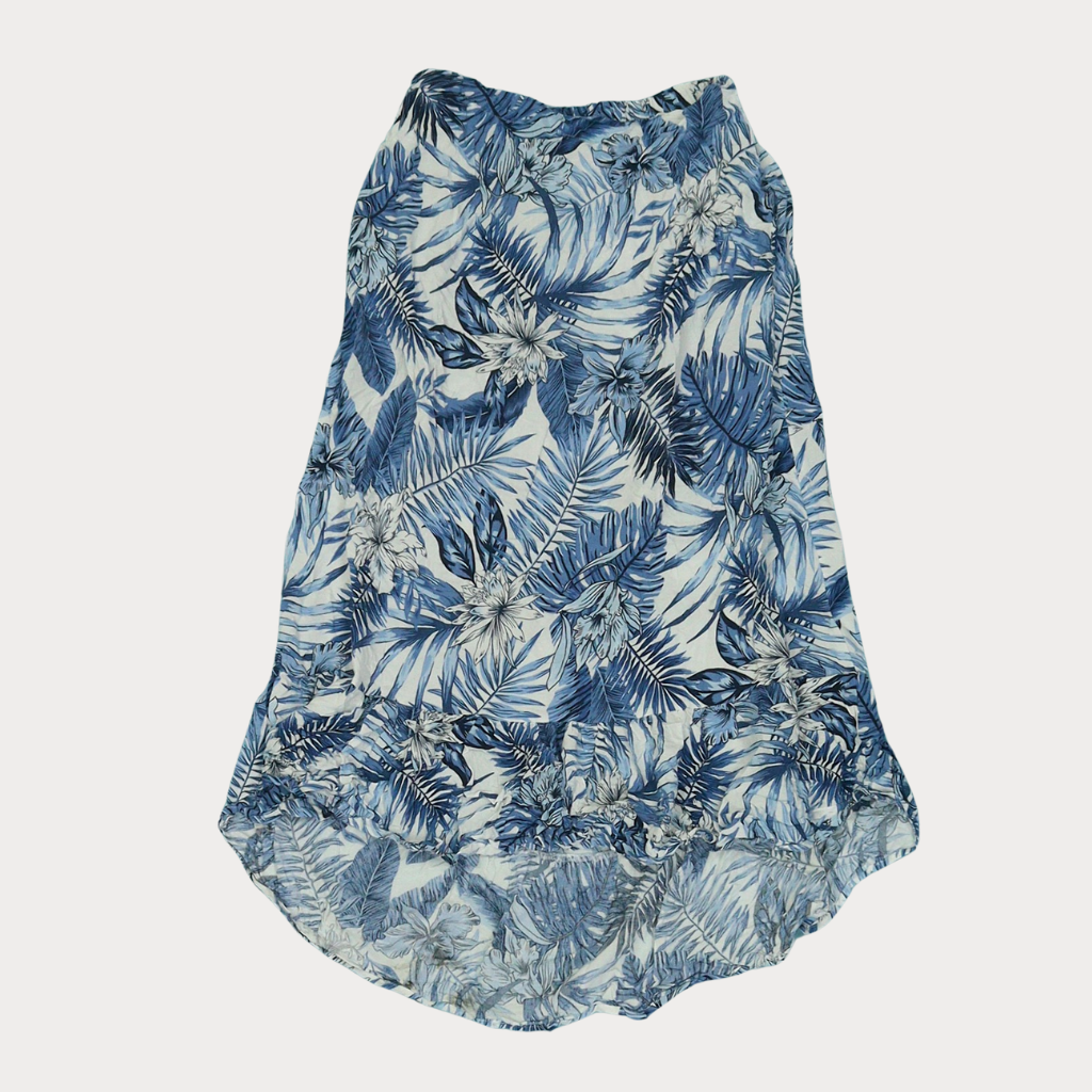 Ladies' Midi Skirts - Grade A