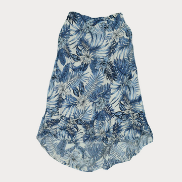 Ladies' Midi Skirts - Grade A