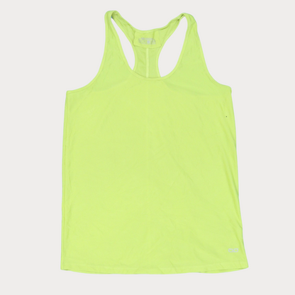 Ladies' Gym Tops - Grade A
