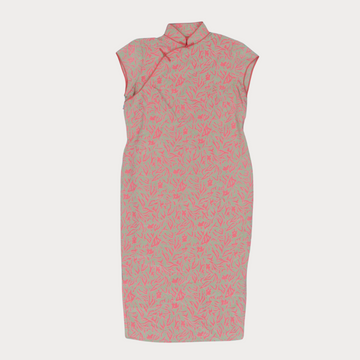 Ladies' Long Dresses - Grade A