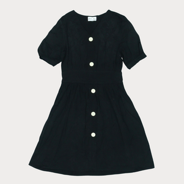 Ladies' Mini Dresses - Grade A