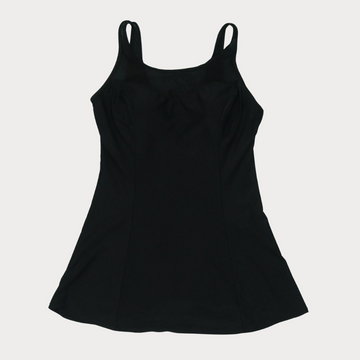 Ladies' Bathing Suits - Crème