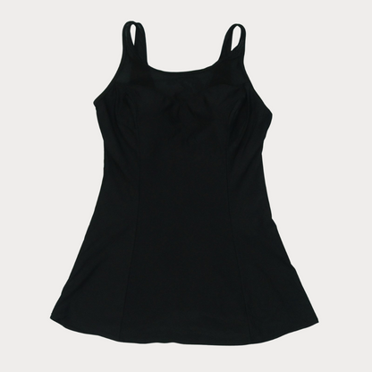 Ladies' Bathing Suits - Crème