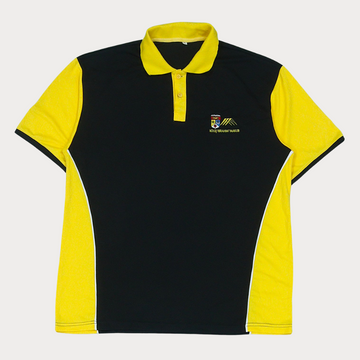 Men's Sports T-shirts - Grade A