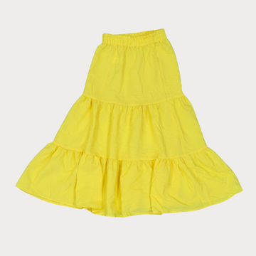 Ladies' Midi Skirts - Grade A