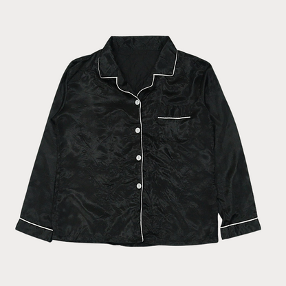 Nylon Rummage - Grade A