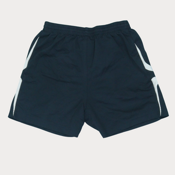 Ladies' Sports Shorts - Grade A