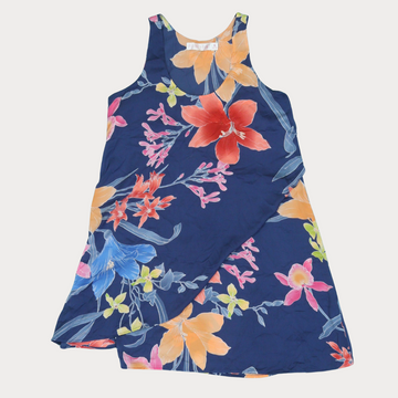 Sexy Dresses - Super Crème