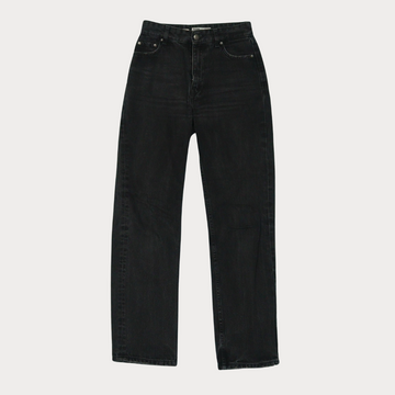 Ladies' High Waist Pants - Grade A