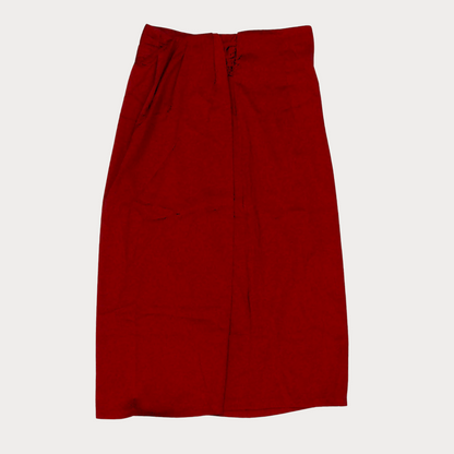 Ladies' Midi Skirts - Grade A