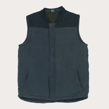 Men's Vests - Grade A