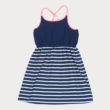 Sexy Dresses - Super Crème