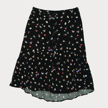 Ladies' Midi Skirts - Grade A