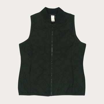 Men's Vests - Grade A