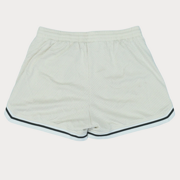 Ladies' Sports Shorts - Grade A