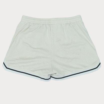 Ladies' Sports Shorts - Grade A
