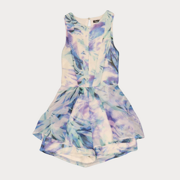Ladies' Sexy Dresses - Grade A