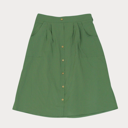 Ladies' Midi Skirts - Grade A
