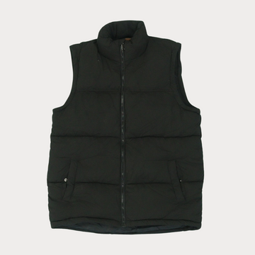 Men's Vests - Grade A