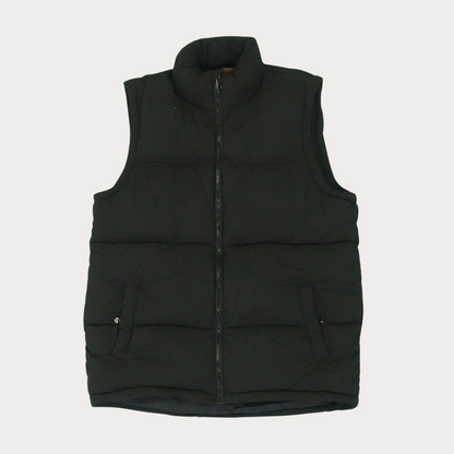 Men's Vests - Grade A
